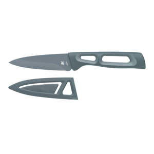 Univerzální nůž z břidlicového kovu s krytkou WMF Modern Fit