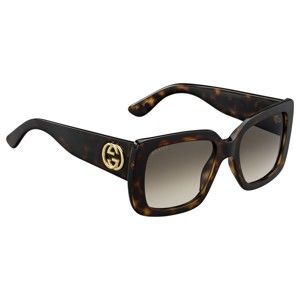 Dámské sluneční brýle Gucci 3814/S LSD