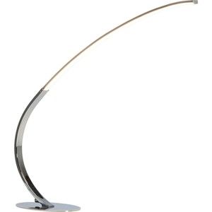 Stolní lampa Kare Design Codolo