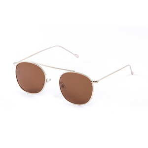 Sluneční brýle Ocean Sunglasses Memphis Sariya