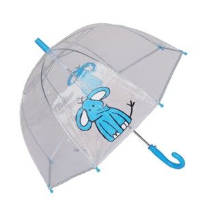 Dětský deštník Ambiance Susino Blue