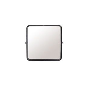 Zrcadlo Dutchbone Poke, výška 40,5 cm