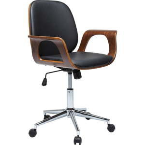Kancelářská židle Kare Design Patron