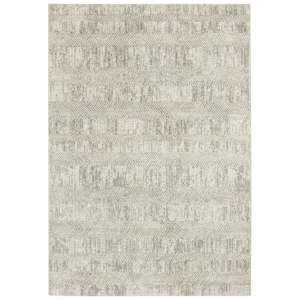 Světle krémový koberec Elle Decor Arty Gonesse, 160 x 230 cm