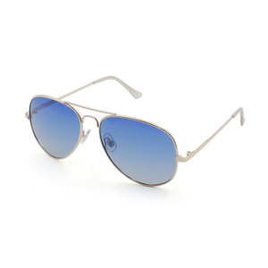 Sluneční brýle Ocean Sunglasses Banila Gunna