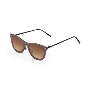 Sluneční brýle Ocean Sunglasses Arles Talon
