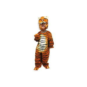 Dětský kostým tygra Legler Tiger