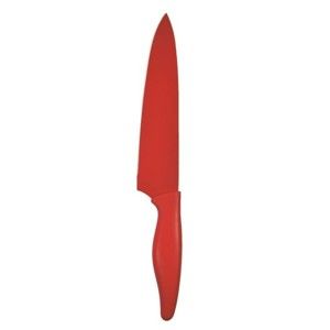 Nepřilnavý nůž JOCCA Chef Knife, 20 cm