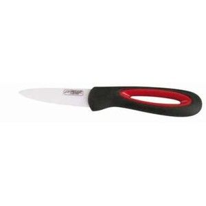 Nůž s keramickým ostřím Jean Dubost Paring, 8 cm