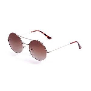 Sluneční brýle Ocean Sunglasses Circle Vivo