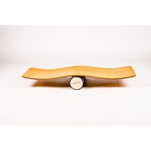 Balanceboard Utukutu Swallow, délka 84 cm
