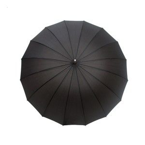 Větruodolný deštník Susinosa Ambiance Gentleman, ⌀ 113 cm