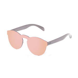 Starorůžové sluneční brýle Ocean Sunglasses Ibiza