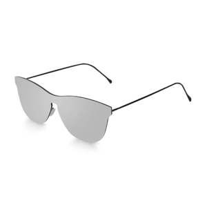 Sluneční brýle Ocean Sunglasses Genova Massa