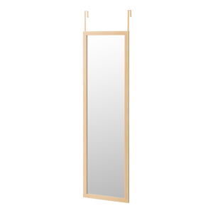 Nástěnné zrcadlo 35x125 cm - Unimasa