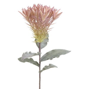 Umělá květina InArt Bloom, délka 88 cm