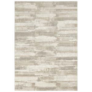 Světle krémový koberec Elle Decor Arty Cavaillon, 200 x 290 cm