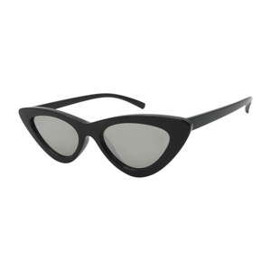 Dámské sluneční brýle Ocean Sunglasses Manhattan Black Cat
