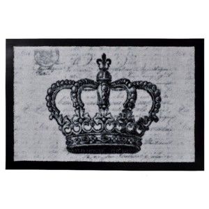 Rohožka Hanse Home Crown, 40 x 60 cm