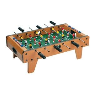 Mini stolní fotbálek Le Studio Mini Table Soccer Game