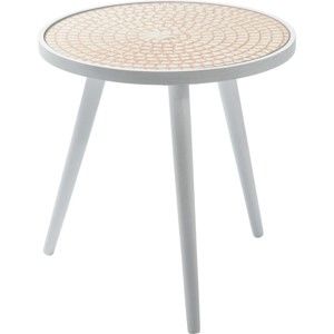 Příruční stolek Kare Design Teatime