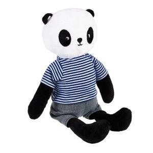 Plyšová hračka Rex London Jamie The Panda