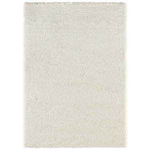 Krémovo-bílý koberec Elle Decor Lovely Talence, 140 x 200 cm