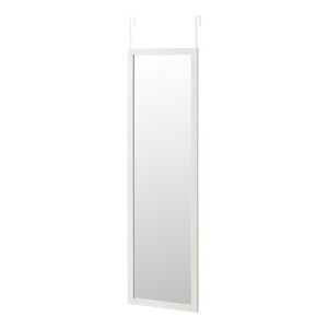 Nástěnné zrcadlo 35x125 cm - Unimasa