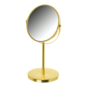 Kosmetické zrcadlo ø 17 cm - Unimasa