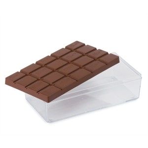 Dóza na čokoládu Snips Chocolate