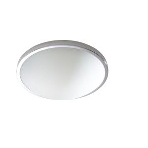 Stropní svítidlo Nice Lamps Calisto, ⌀ 30 cm
