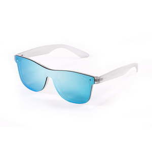 Sluneční brýle Ocean Sunglasses Messina Cassa