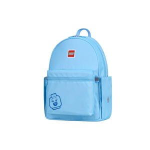 Modrý dětský batoh LEGO® Tribini Joy