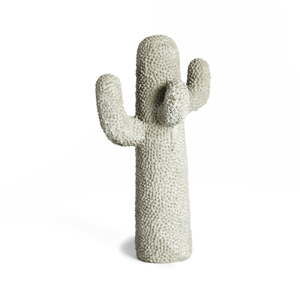 Keramická soška kaktusu Simla Cacti, výška 24 cm