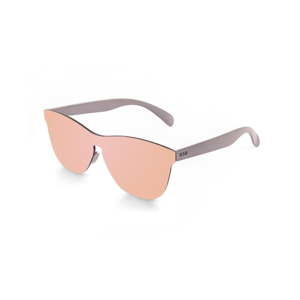 Sluneční brýle Ocean Sunglasses Florencia Millo
