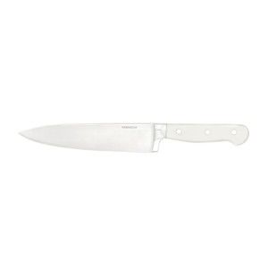 Kuchyňský nůž Kasanova Chef, délka ostří 20,5 cm