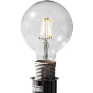 LED žárovka Kare Design  Bulb 6W