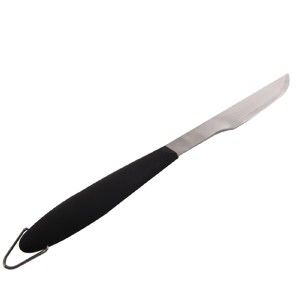Grilovací nůž Orion Grill Knife, délka 40 cm