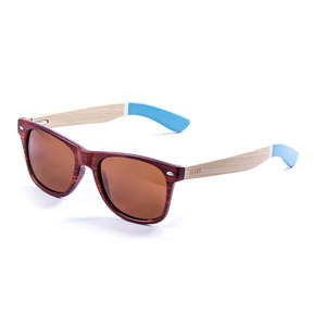 Sluneční brýle Ocean Sunglasses Beach Hula