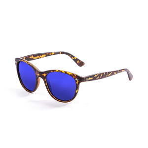 Dámské sluneční brýle Ocean Sunglasses Landas Evelyn