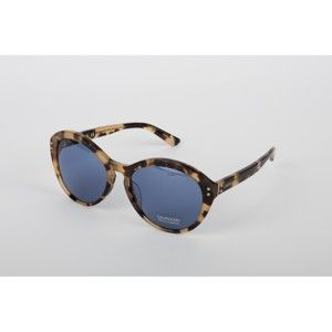 Dámské sluneční brýle Calvin Klein Menna