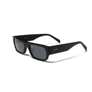Sluneční brýle Ocean Sunglasses Newman Fresh