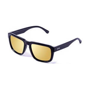 Sluneční brýle Ocean Sunglasses Bidart Riva