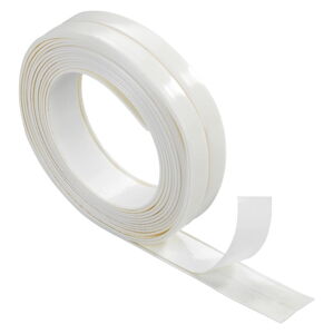 Plastová těsnicí páska – Wenko