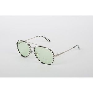 Dámské sluneční brýle Calvin Klein Nicki