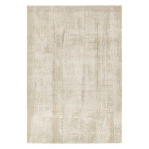 Hnědo-béžový koberec Elle Decor Euphoria Cambrai, 160 x 230 cm