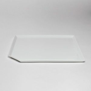 Porcelánová podložka Lyon Béton Plus Plate