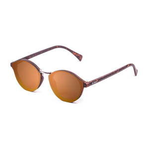 Sluneční brýle Ocean Sunglasses Loiret Kleo