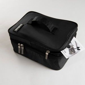 Cestovní kosmetická taška Compactor Jet
