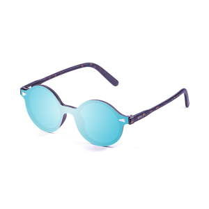 Sluneční brýle Ocean Sunglasses Japan Kimitsu